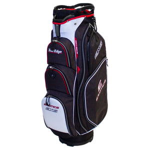 Tour Edge Exotics Xtreme Cart 7.0