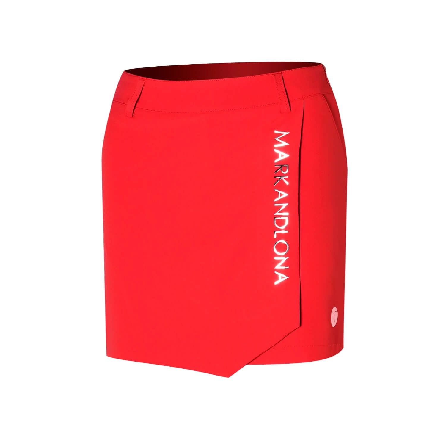 NEW Women‘s Skirt Golf Skirt MARK&LONA Summer Sports Skirt for Ladies