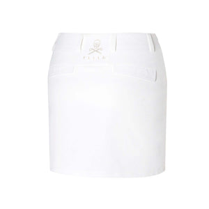 NEW Women‘s Skirt Golf Skirt MARK&LONA Summer Sports Skirt for Ladies