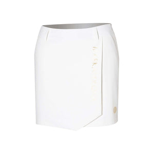 NEW Women‘s Skirt Golf Skirt MARK&LONA Summer Sports Skirt for Ladies