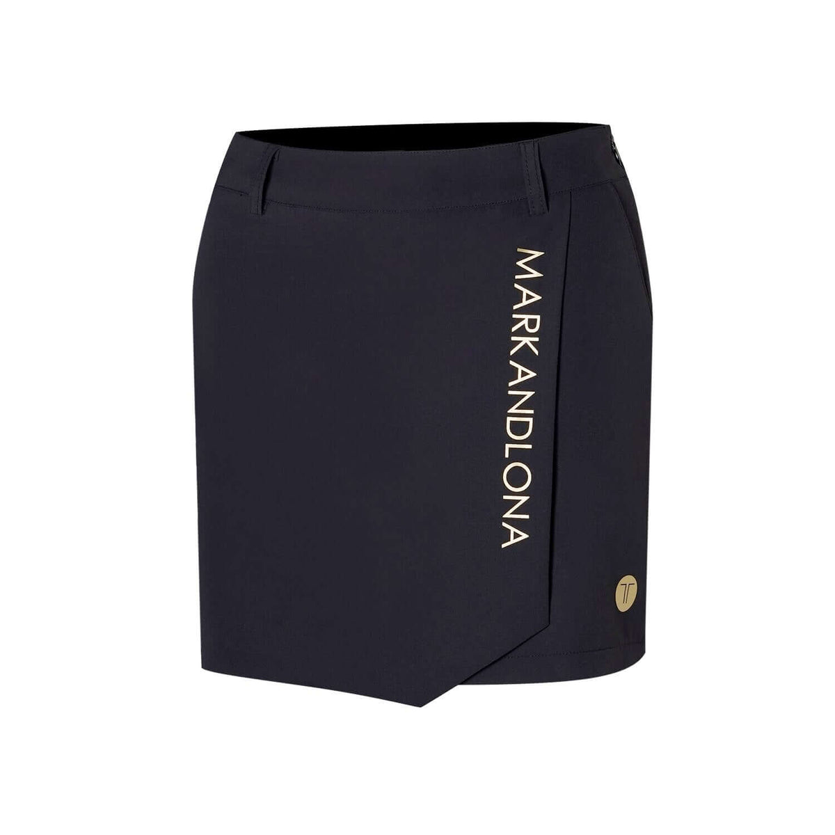 NEW Women‘s Skirt Golf Skirt MARK&LONA Summer Sports Skirt for Ladies