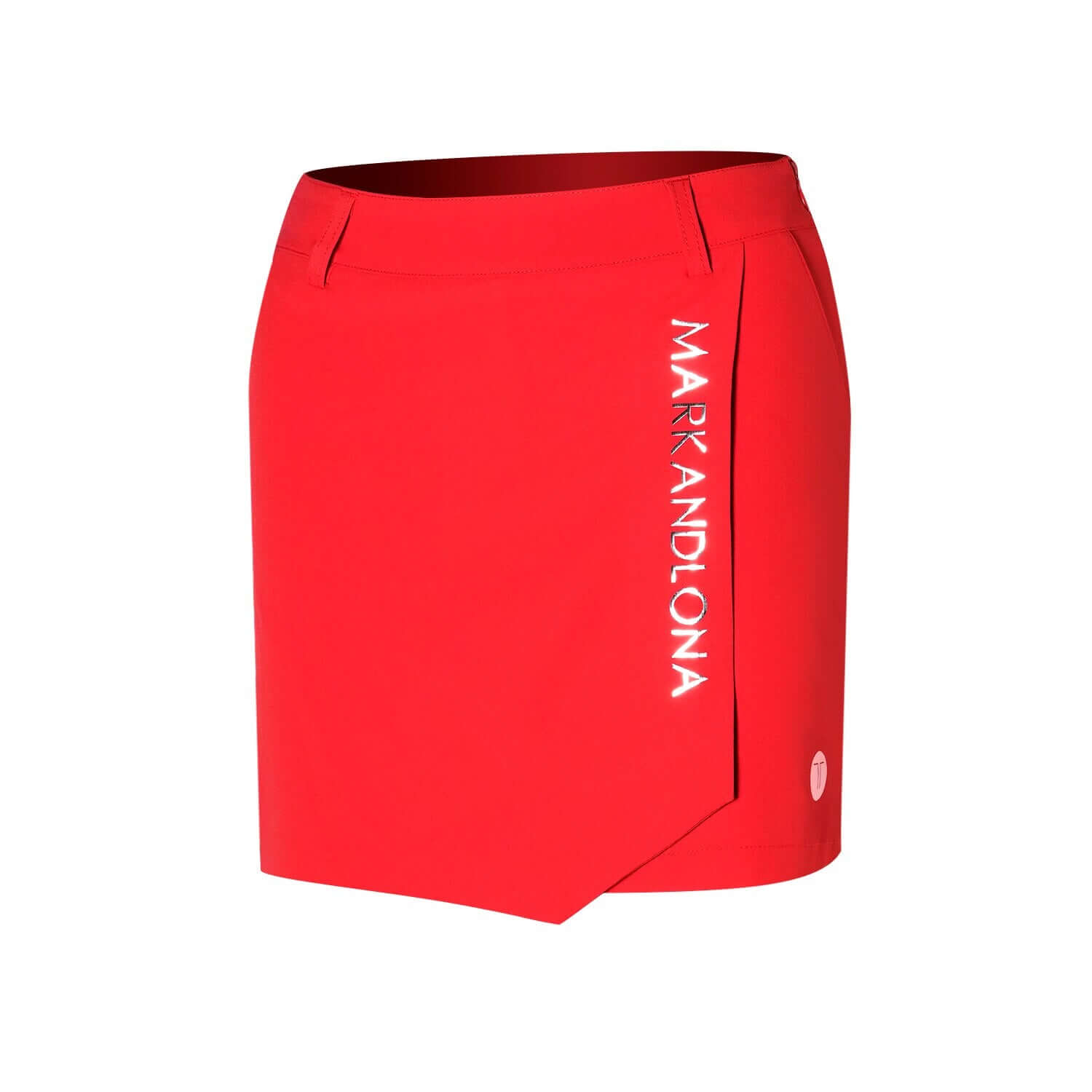 NEW Women‘s Skirt Golf Skirt MARK&LONA Summer Sports Skirt for Ladies
