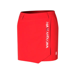 NEW Women‘s Skirt Golf Skirt MARK&LONA Summer Sports Skirt for Ladies