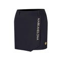 NEW Women‘s Skirt Golf Skirt MARK&LONA Summer Sports Skirt for Ladies