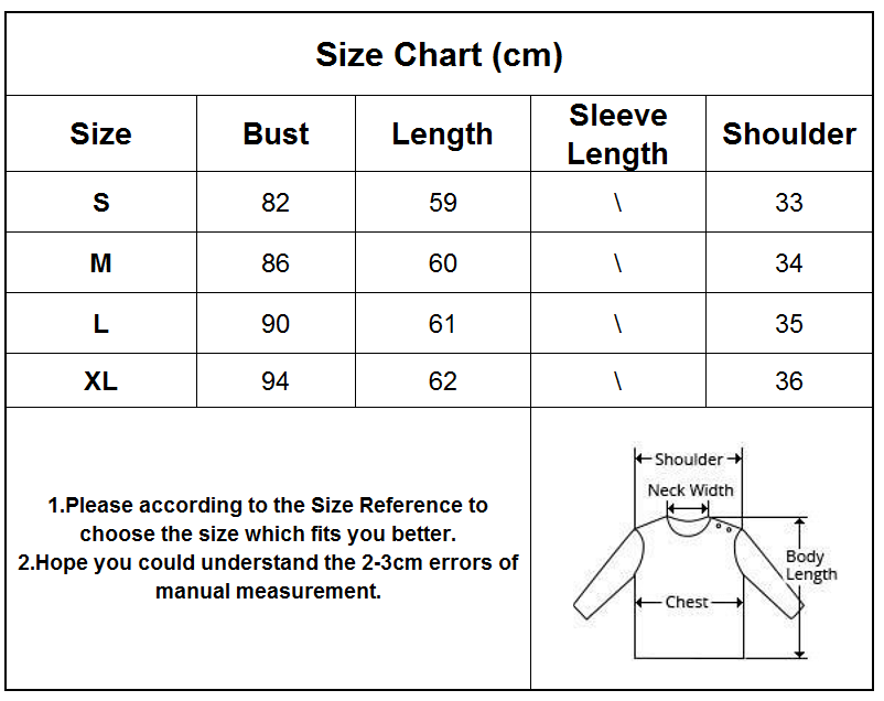 PGM Women Golf Sportswear Ladies Stand Collar Sleeveless Shirt