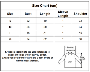 PGM Women Golf Sportswear Ladies Stand Collar Sleeveless Shirt