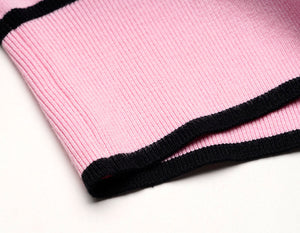 Women New Sport Sleeveless vest Golf sweater vest 3 color Golf clothes S-XXL Sporin choice Leisure Golf vest