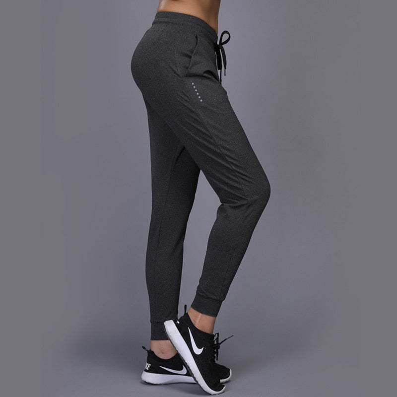Women's playing
 dress
 Yoga Sets Jogging Clothes Gym dj playing

 playing
 grooming Yoga playing
 T-Shirts+Pants moving
 dressing
 dresss