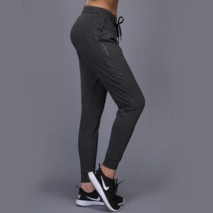 Women's playing
 dress
 Yoga Sets Jogging Clothes Gym dj playing

 playing
 grooming Yoga playing
 T-Shirts+Pants moving
 dressing
 dresss