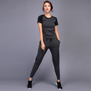Women's playing
 dress
 Yoga Sets Jogging Clothes Gym dj playing

 playing
 grooming Yoga playing
 T-Shirts+Pants moving
 dressing
 dresss