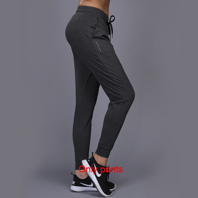Women's playing
 dress
 Yoga Sets Jogging Clothes Gym dj playing

 playing
 grooming Yoga playing
 T-Shirts+Pants moving
 dressing
 dresss