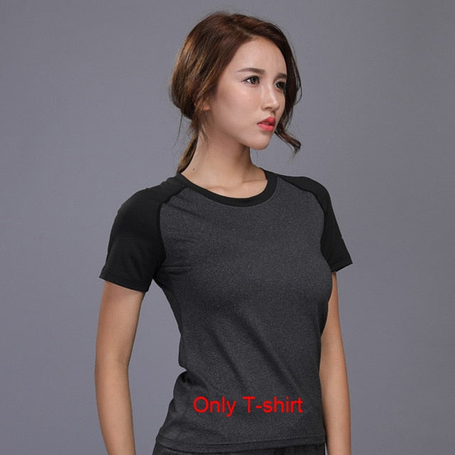 Women's playing
 dress
 Yoga Sets Jogging Clothes Gym dj playing

 playing
 grooming Yoga playing
 T-Shirts+Pants moving
 dressing
 dresss