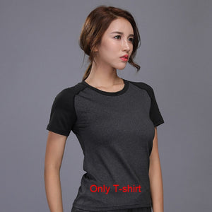 Women's playing
 dress
 Yoga Sets Jogging Clothes Gym dj playing

 playing
 grooming Yoga playing
 T-Shirts+Pants moving
 dressing
 dresss