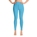 LB Jessica Yoga Leggings