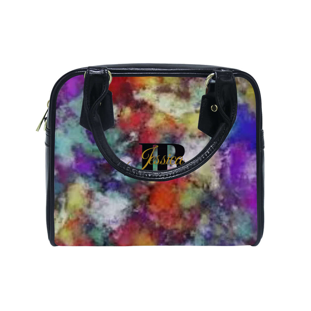 LB Bag