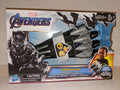 Marvel Avengers Vibranium Power FX Claw