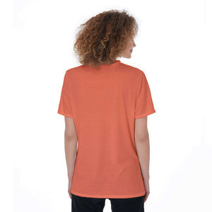 LB Jessica String Short Sleeve Golf Shirt
