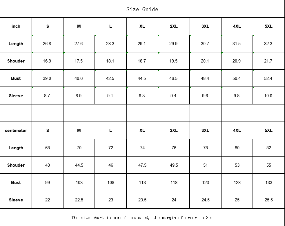 Bailees Men's Eagles Polo Shirt with  Zipper