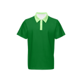 Bailees Forest Polo Shirt