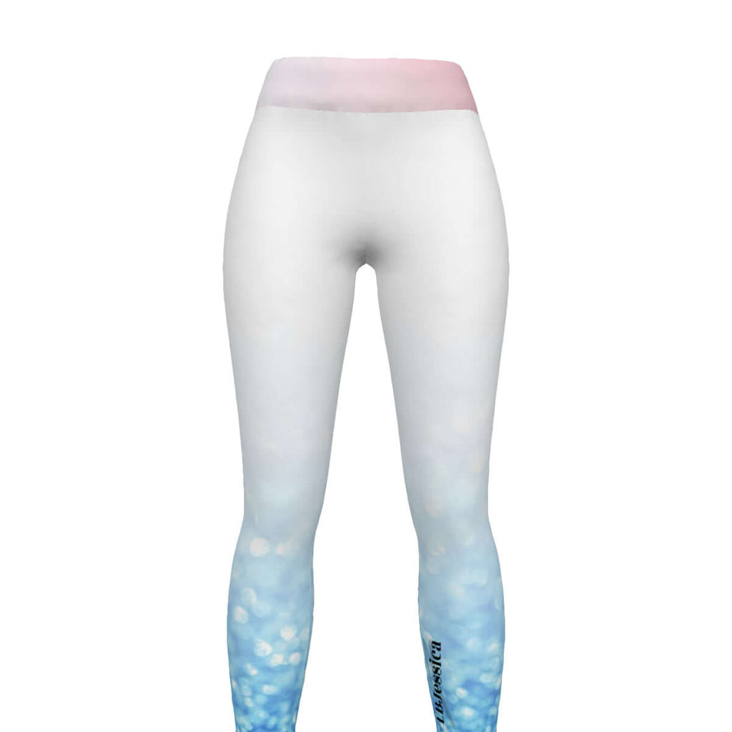 LB Jessica Casual Leggings