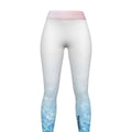 LB Jessica Casual Leggings