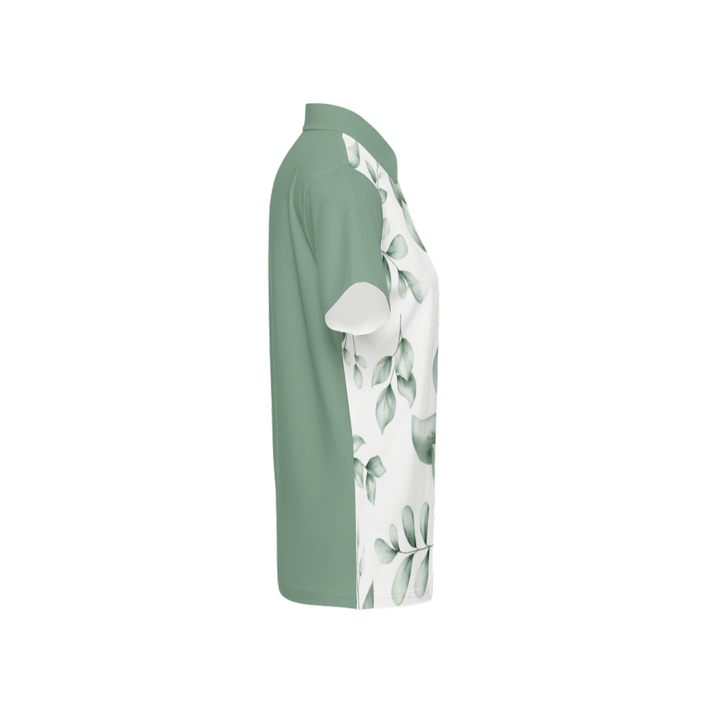LB Jessica Classic Leaf Collection