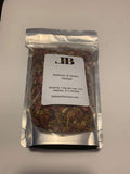 Refresh & Detox Herbal Tea
