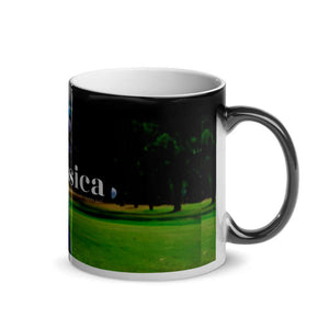 LB Magic Mug