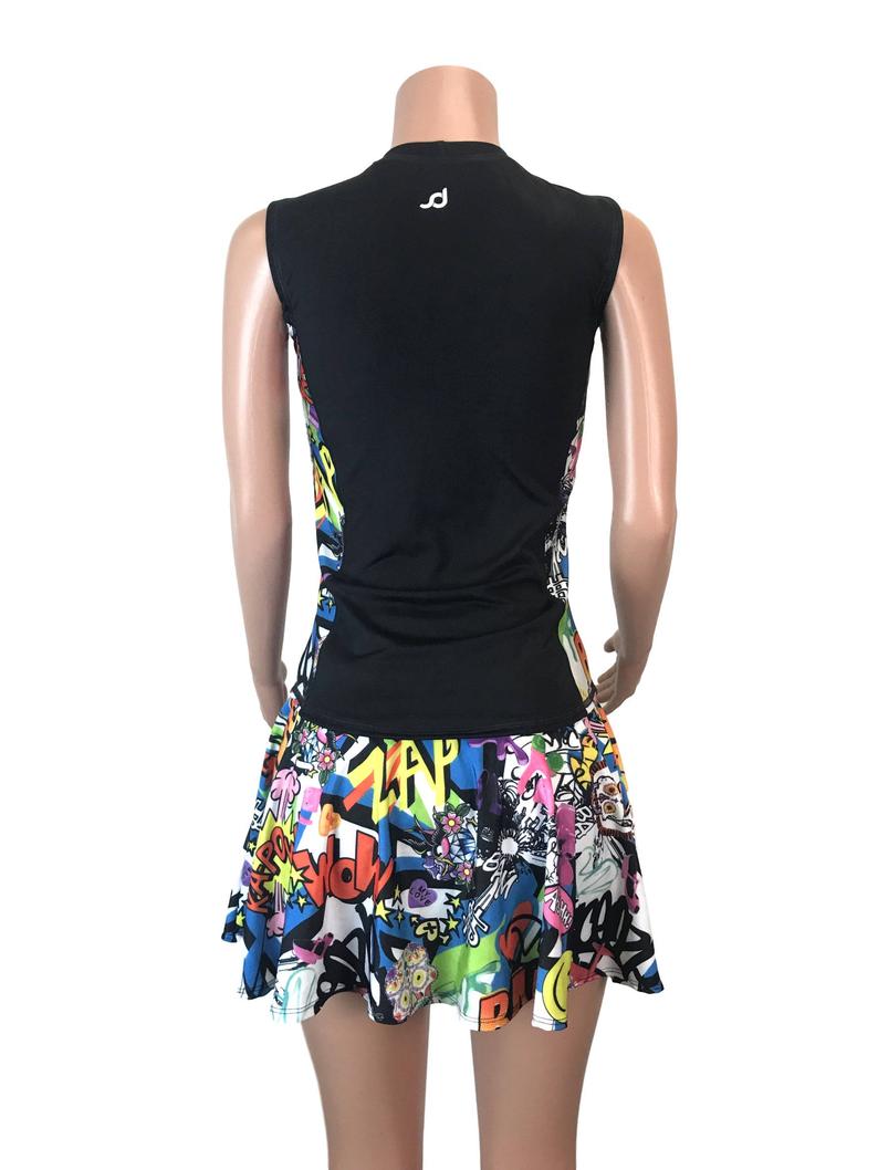 Women's Athletic Outfit Athletic Oufit Running Outfit | Etsy