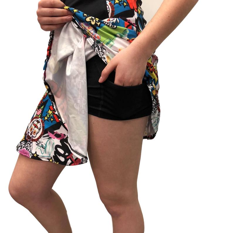 Women's Athletic Outfit Athletic Oufit Running Outfit | Etsy