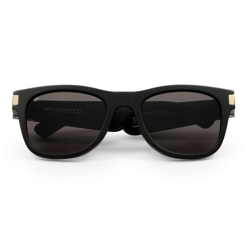 Smart Sunglasses Wireless Bluetooth Sunglasses Open Ear