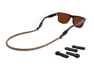 Premium Sunglass Strap for Men or Women / 2 Sizes Incl. / Slim | Etsy