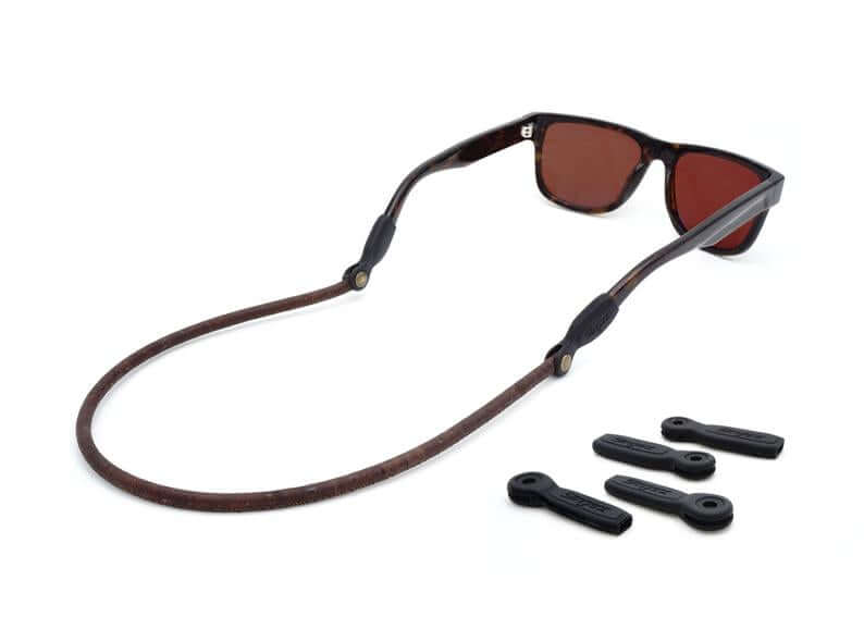 Premium Sunglass Strap for Men or Women / 2 Sizes Incl. / Slim | Etsy