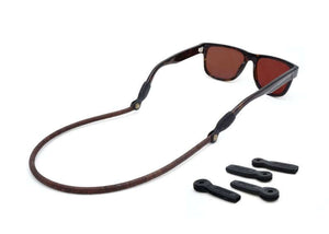 Premium Sunglass Strap for Men or Women / 2 Sizes Incl. / Slim | Etsy