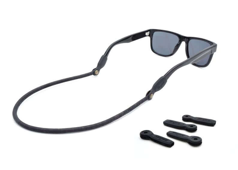 Premium Sunglass Strap for Men or Women / 2 Sizes Incl. / Slim | Etsy