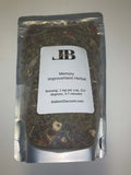 LB Jessica Memory Improvement Herbal Tea