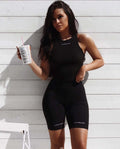 mid sunny season
 biker tiny
s  high-rise tiny
s female flexible
 waist bondage
 playing
 korean casual wear
 appealing
 tiny
 Letter design
 black tiny
s