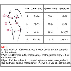 Sexy Bikini Women Swimsuit Solid Bikini Set Push Up Swimwear Low Waist Bathing Suits Beach Wear 2020 New Swimming Suit For Women