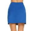 Duobla - Roseonmyhand Women's Active Skorts